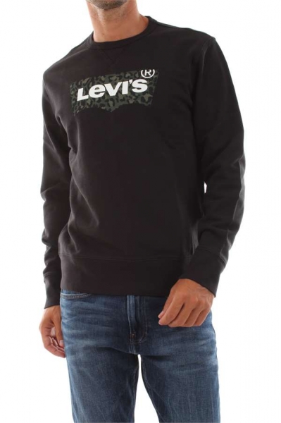 AI-2019---levis---17895_0090_GRAPHIC_CREWMINERAL_BLACK.jpg