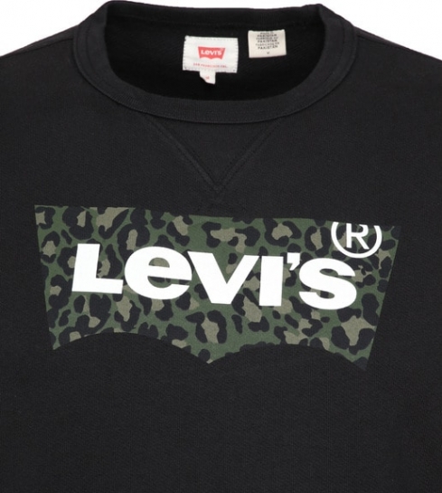 levis-graphic-miniral-sweater-black--63447-2.jpg