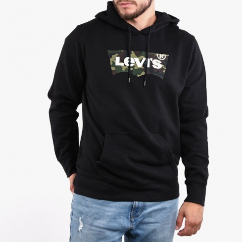 eng_pl_Levis-R-Graphic-Hoodie-19491-0090-23012_1.jpg