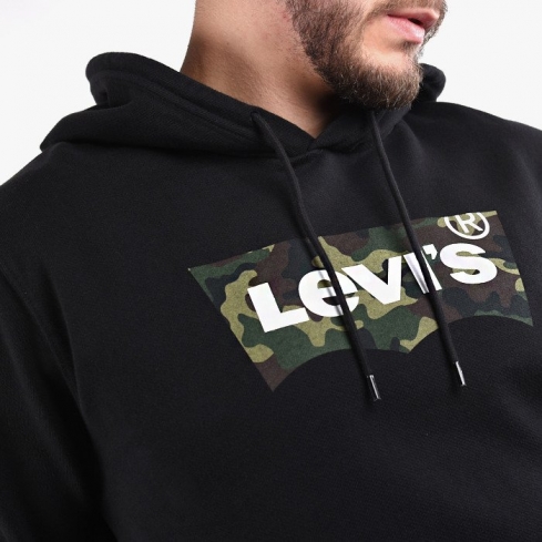 eng_pl_Levis-R-Graphic-Hoodie-19491-0090-23012_3.jpg
