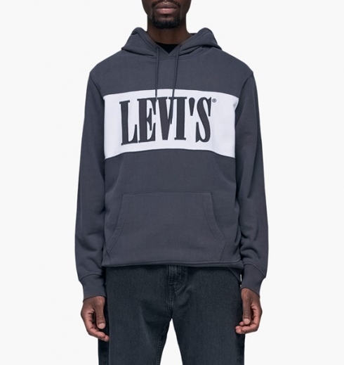 levis-redtab-pieced-pullover-hoodie-85620-0000-forged-iron-white.jpg
