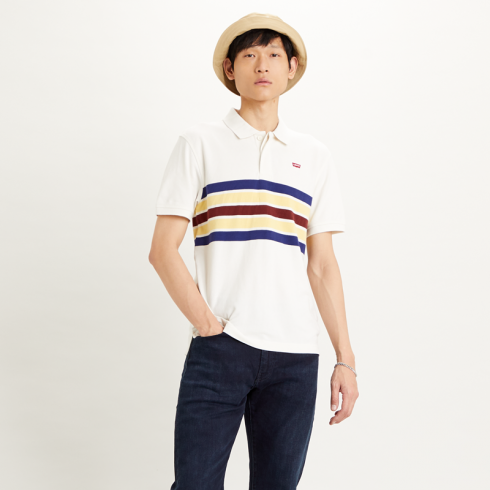 85633-0012__ORIGINAL-BATWING-POLO_-DUSKY-STRIPE-TOFU_01-0-1593860365.png