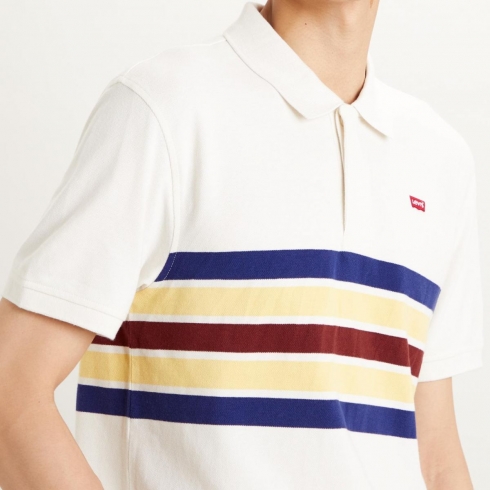 levis-stripe-polo-tshirt-tofu-detail.jpg