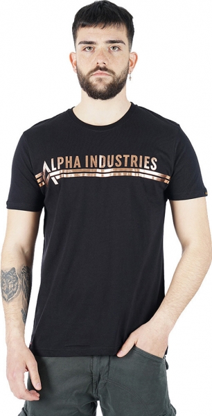 20210215101528_alpha_industries_foil_print_t_shirt.jpeg