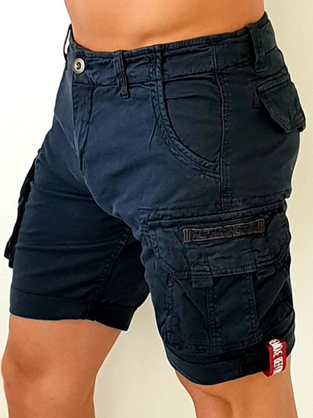 _vyrn_8054Alpha-Industries-Crew-Short-Rep-Blue-panske-sortky.jpg