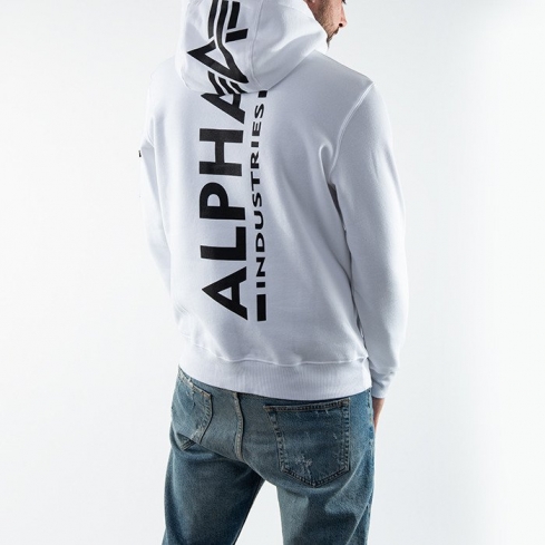 hun_pl_Alpha-Industries-Back-Print-Hoody-178318-09-32764_1.jpg