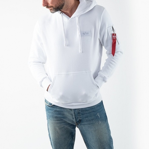 hun_pl_Alpha-Industries-Back-Print-Hoody-178318-09-32764_2.jpg