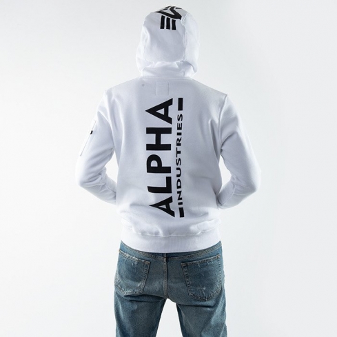 hun_pl_Alpha-Industries-Back-Print-Hoody-178318-09-32764_3.jpg