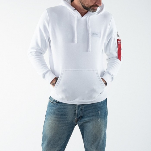 hun_pl_Alpha-Industries-Back-Print-Hoody-178318-09-32764_5.jpg