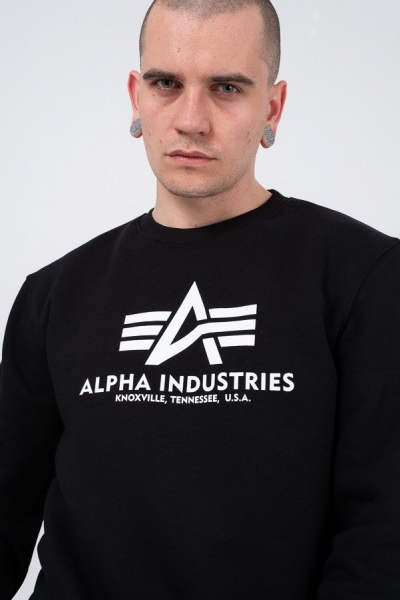 hun_pl_Alpha-Industries-Basic-178302-03-13439_3.jpg