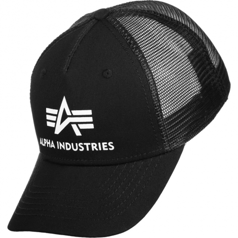 alpha-industries-basic-trucker-cap-schwarz-1500-zoom-0-1000x1000.jpg