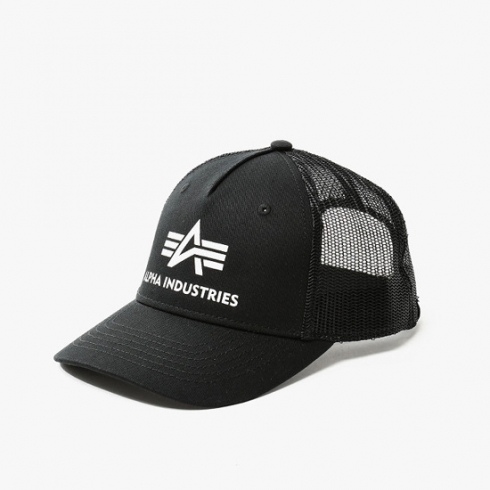 hun_pm_Alpha-Industries-Basic-Trucker-186902-03-21091_1.jpg