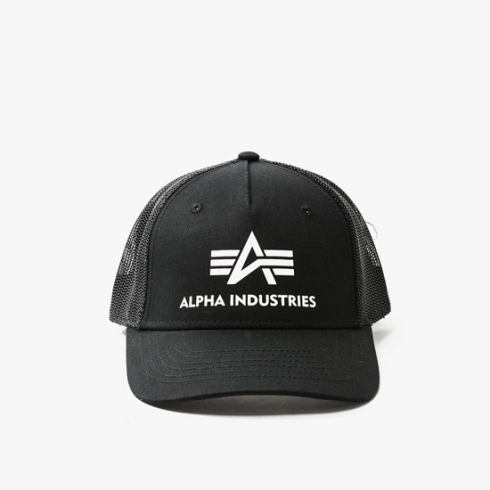 hun_pm_Alpha-Industries-Basic-Trucker-186902-03-21091_2.jpg