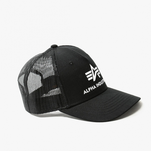 hun_pm_Alpha-Industries-Basic-Trucker-186902-03-21091_4.jpg