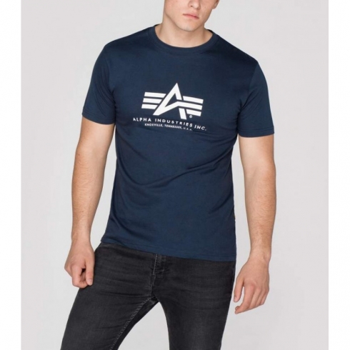 koszulka-alpha-industries-basic-navy-100501-02.jpg