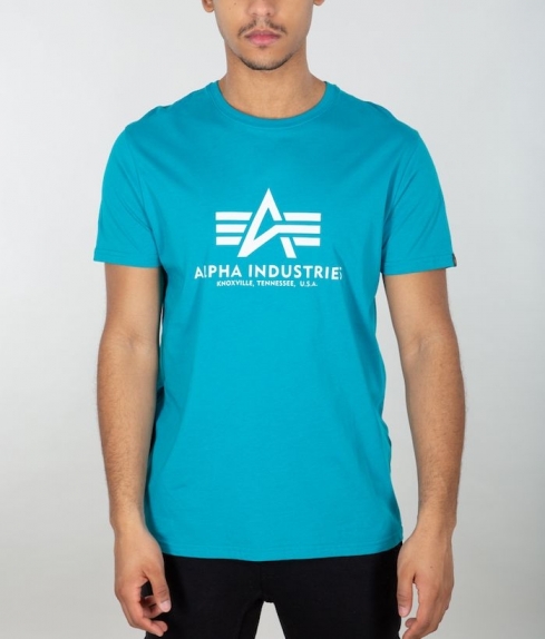 t-shirt-alpha-industries-basic-blue-lagoon-100501-576-1c_1.jpg
