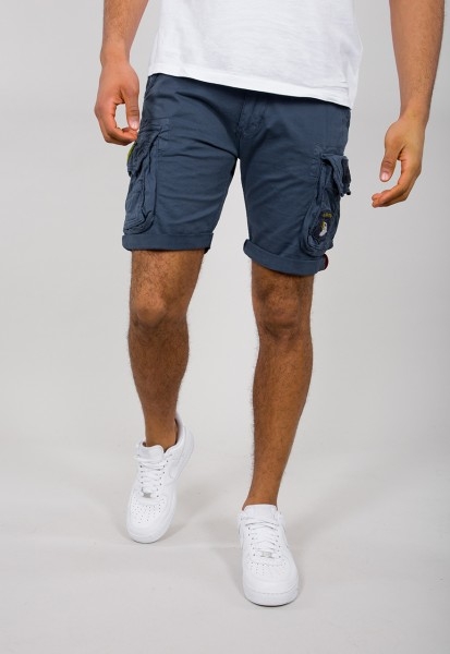 186209-435-alpha-industries-crew-short-patch-shorts-001_600x600.jpg