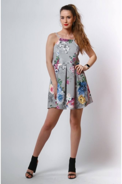 7245tw_03_grey-floral-print_01.jpg