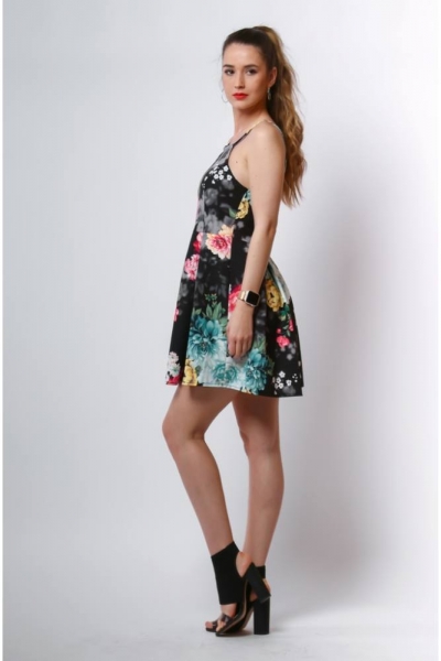 7245tw_01_black-floral-print_02.jpg