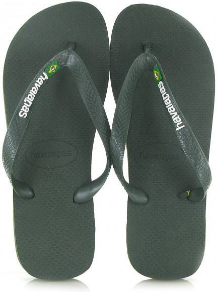 havaianas-brasil-logo-groen-40230.jpg