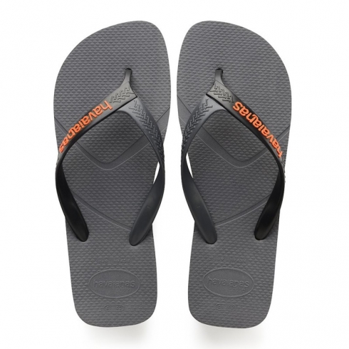 4103276_6808_havaianas_casual_cinza_laranja_1-800x800.jpg