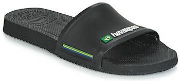 havaianas-teenslippers-slide-brasil-7067.jpg