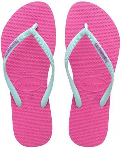 havaianas-pop-up-logo-flip-flops-1807492.jpg