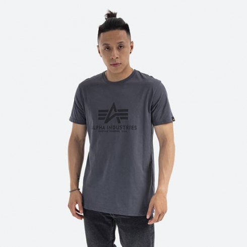 eng_pm_Alpha-Industries-Basic-T-Shirt-100501-412-37191_1.jpg