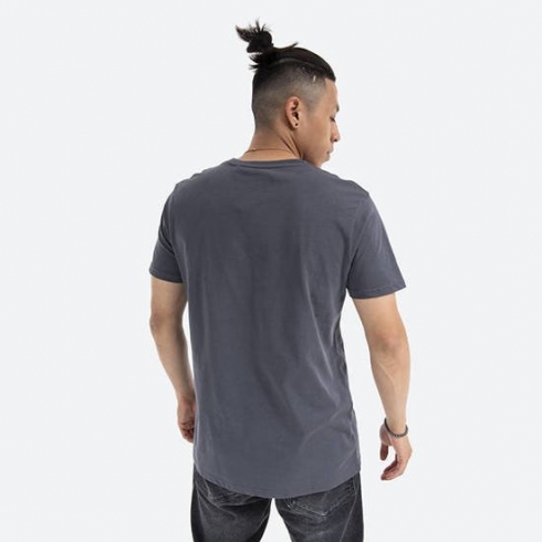 eng_pm_Alpha-Industries-Basic-T-Shirt-100501-412-37191_3.jpg