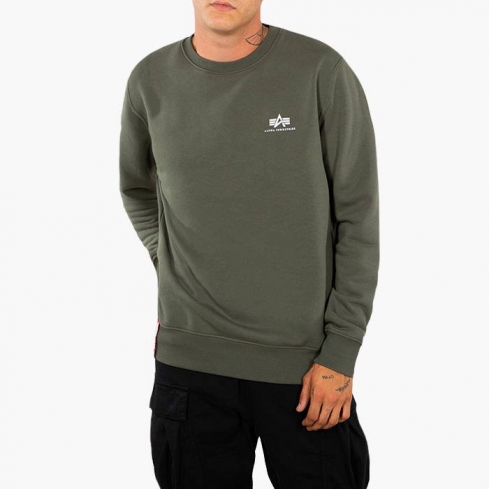 hun_pl_Alpha-Industries-Basic-Sweater-Small-Logo-188307-142-32283_1.jpg