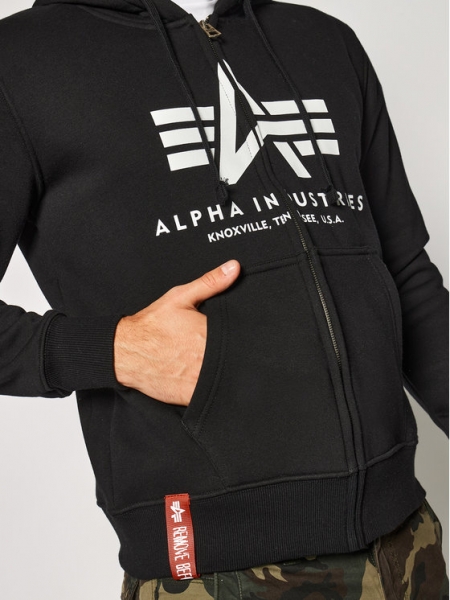 alpha-industries-pulover-basic-178325-fekete-regular-fit_(1).jpg