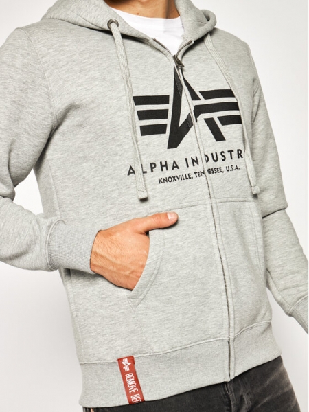 alpha-industries-pulover-basic-178325-szurke-regular-fit_(1).jpg