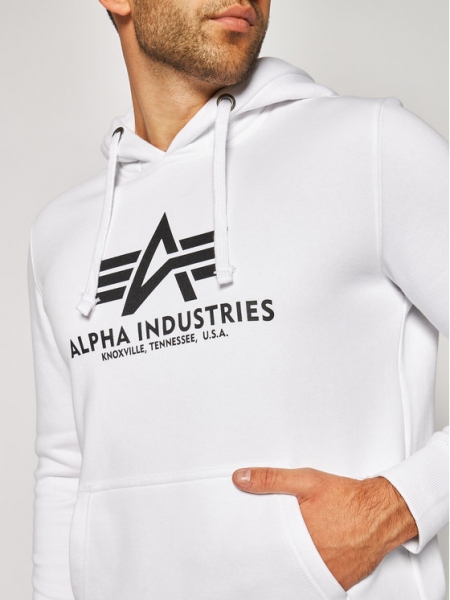 alpha-industries-pulover-basic-hoody-178312-feher-regular-fit_(1).jpg