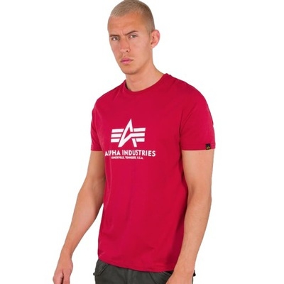 T-shirt-koszulka-ALPHA-INDUSTRIES-BASIC-100501-523.jpg