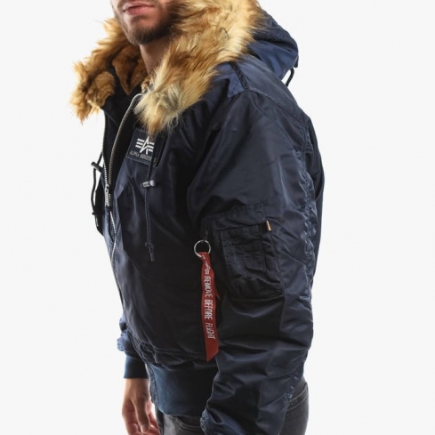 hun_pl_Alpha-Industries-45P-Hooded-Custom-113145-07-24716_5.jpg