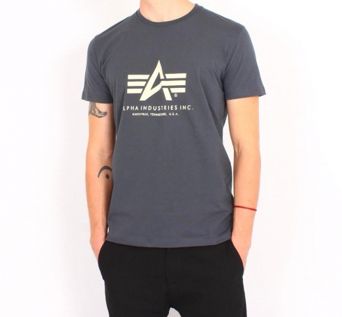 Alpha-Industries-Basic-T-Shirt-Grey-Black-100501-136-1.jpg