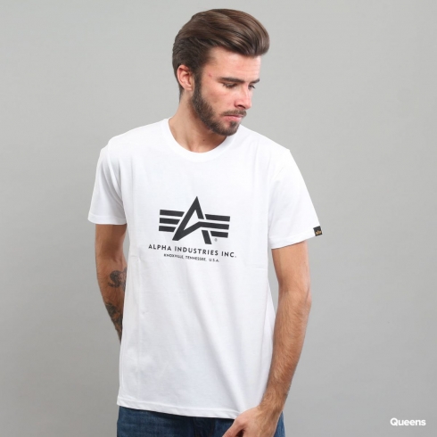 alpha-industries-basic-tee-70412_1.jpg