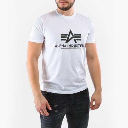 eng_pl_Alpha-Industries-Basic-T-Shirt-100501-09-20153_1.jpg