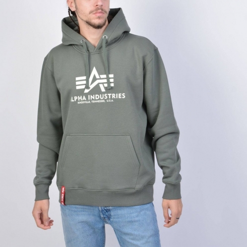 alpha-industries-basic-hoody.jpg