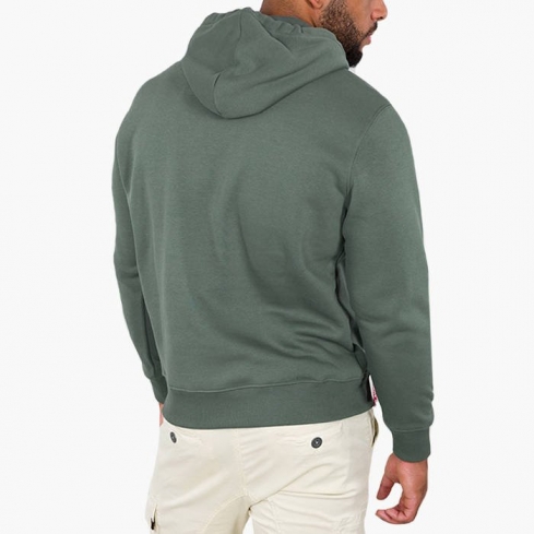 eng_pl_Alpha-Industries-Basic-Hoodie-178312-432-32306_2.jpg