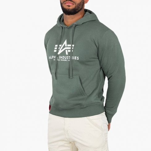 hun_pl_Alpha-Industries-Basic-Hoody-178312-432-32306_1.jpg