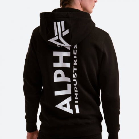 hun_pl_Alpha-Industries-Back-Print-Zip-Hoody-128342-03-32759_4.jpg