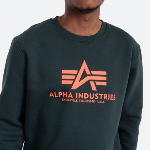 eng_pl_Alpha-Industries-Basic-Sweatshirt-178302-353-18993_4.jpg