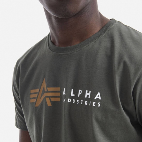 hun_pm_Alpha-Industries-Label-T-118502-142-1025088_4.jpg