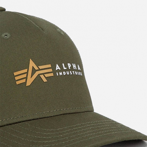 eng_pm_Alpha-Industries-Trucker-Cap-106901-142-1040683_3.jpg