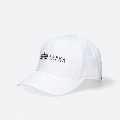 hun_pl_Alpha-Industries-Cap-126912-09-1028147_1.jpg