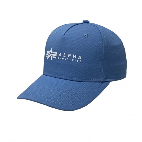 alpha-industries-alpha-cap-light-blue.jpg