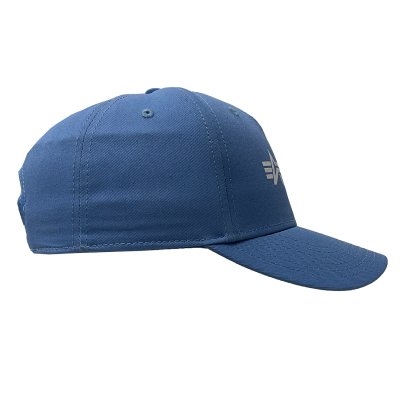 alpha-industries-alpha-cap-light-blue_2.jpg