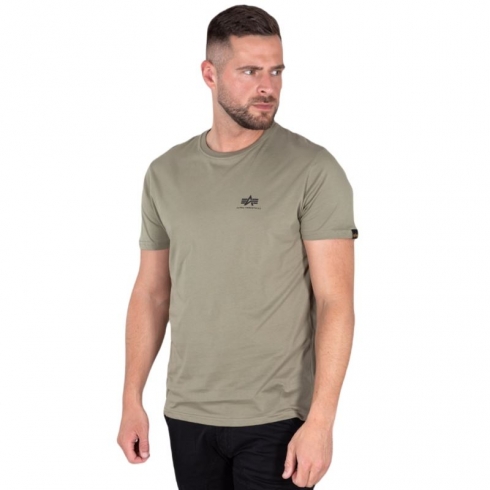 alpha-industries-basic-t-small-logo-188505-11.jpg