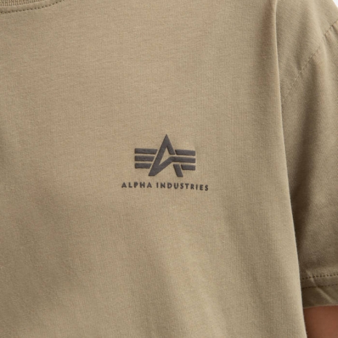 hun_pl_Alpha-Industries-Basic-Small-Logo-188505-11-20148_4.jpg